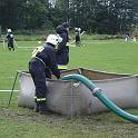 zawody gminne_65